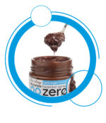 Rice Crispy Chocolate  Spread - Image 2